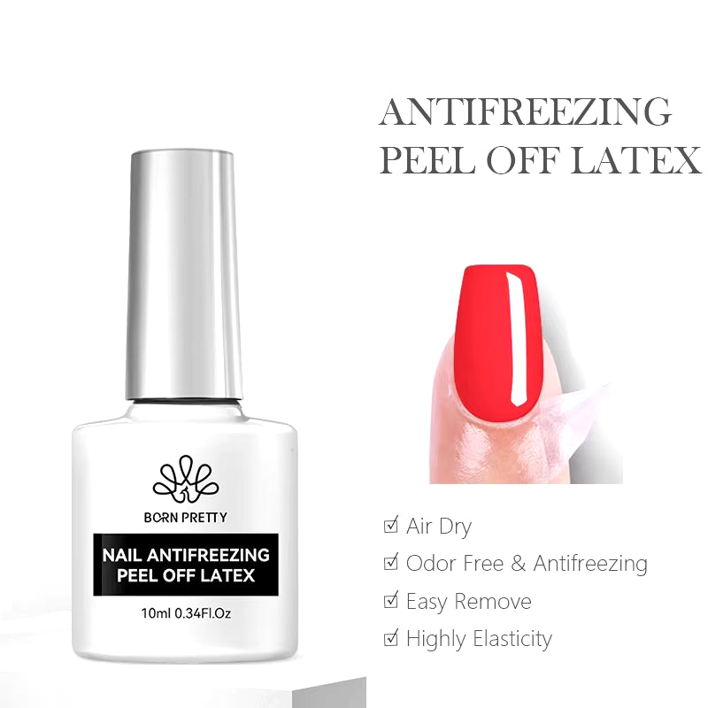 10Ml Gel Nail Polish Gel 130 Colors Semi Permanent Solid Nail Gel Varnish Soak off UV Gel for Base Top Coat