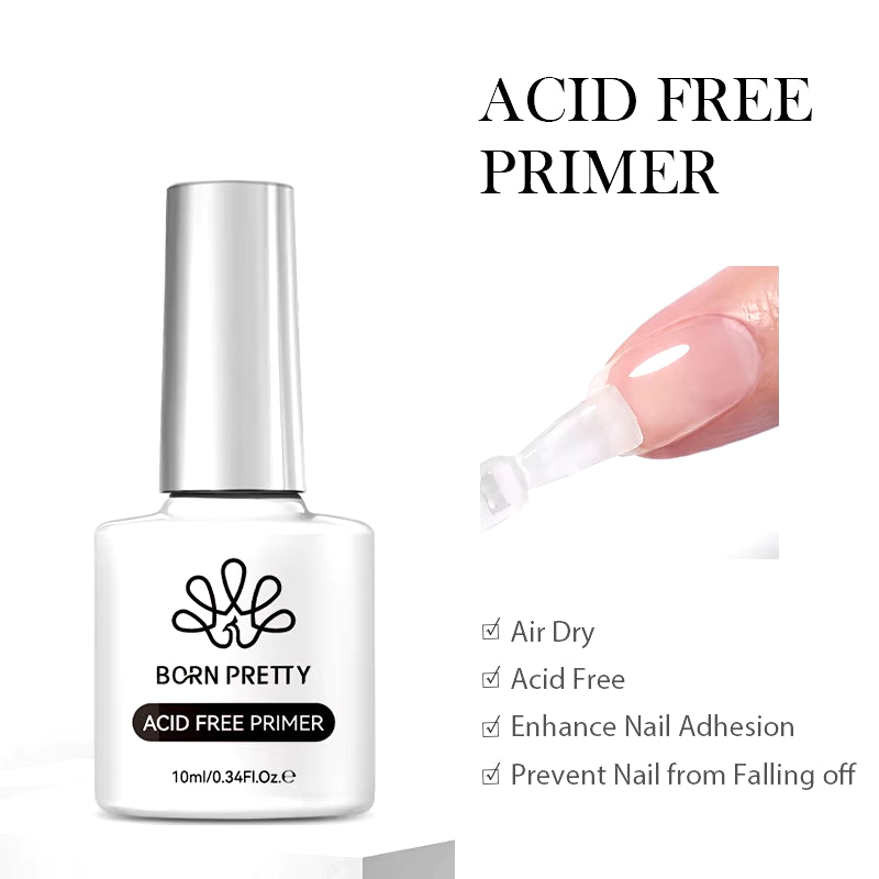 10Ml Gel Nail Polish Gel 130 Colors Semi Permanent Solid Nail Gel Varnish Soak off UV Gel for Base Top Coat