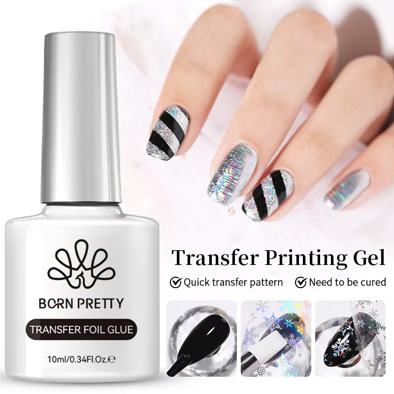 10Ml Gel Nail Polish Gel 130 Colors Semi Permanent Solid Nail Gel Varnish Soak off UV Gel for Base Top Coat
